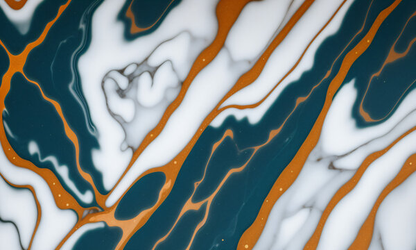 简约大理石纹素材