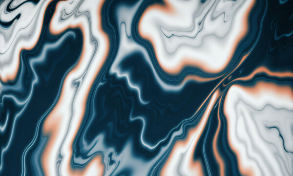 大理石地砖瓷砖贴图