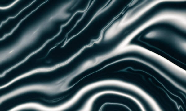 现代艺术大理石图片