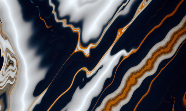 简约大理石纹素材