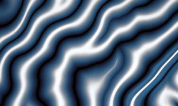 矿石纹理大理石