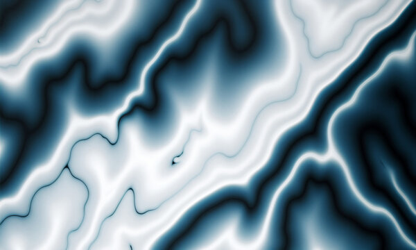 大理石地砖瓷砖贴图