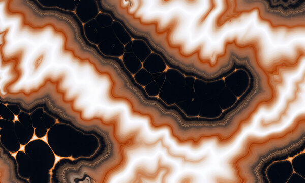 大理石地砖瓷砖贴图