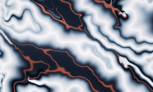 抽象艺术大理石瓷砖