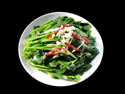 野菜3