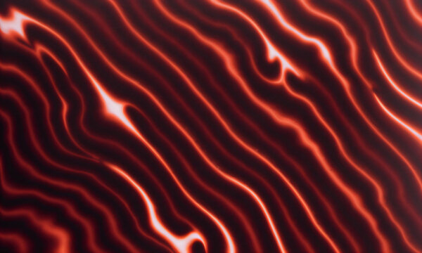 大理石地砖瓷砖贴图