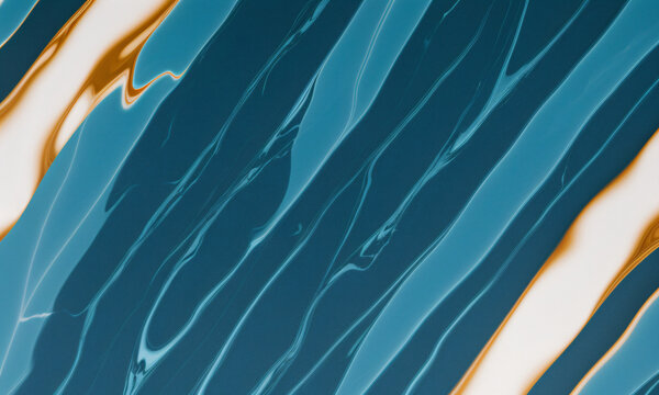 仿石纹大理石瓷砖