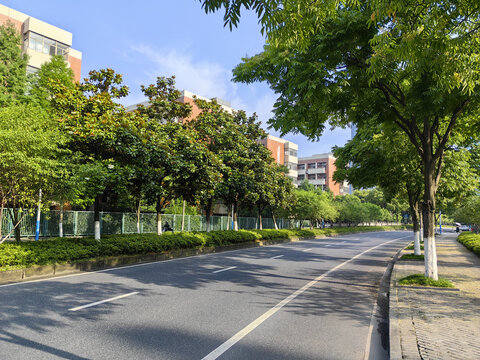 红船学院