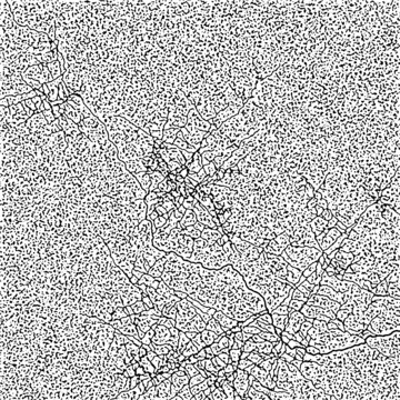 矢量杂点细磨砂闪电肌理纹