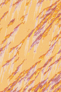黄色玉石瓷砖花纹