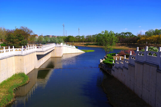 长阳公园