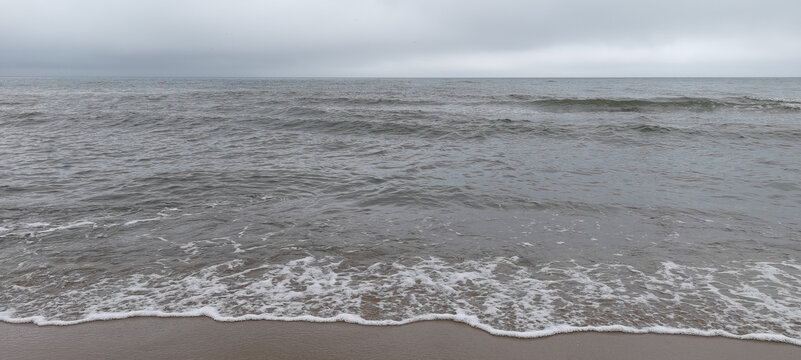 大海海洋