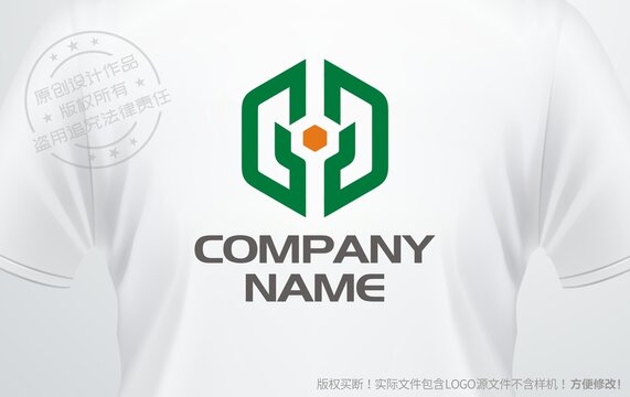 工业金融logo农业金融