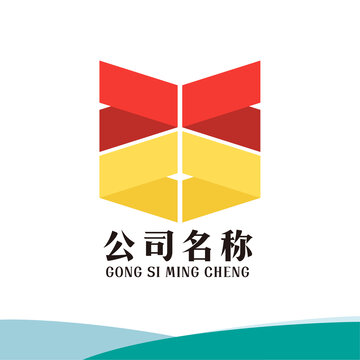 标志设计