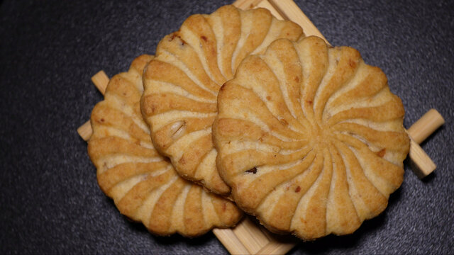 零食点心饼干茶点