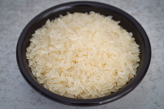 自热米饭干大米