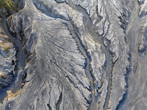 印尼火山