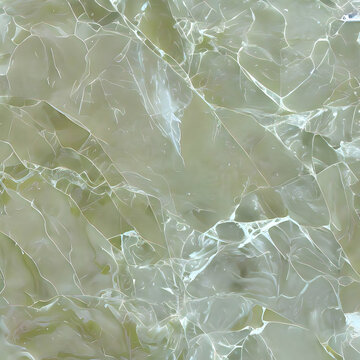 玉石大理石奢石