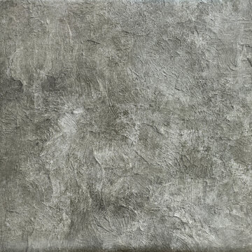 黑灰色抽象大理石纹