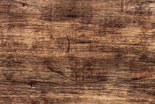 斑驳旧木纹木板