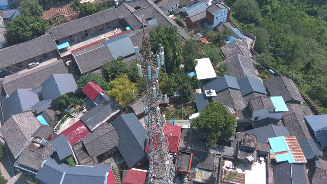 三多寨