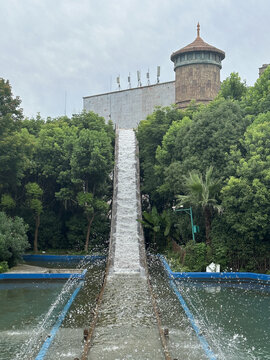 芜湖方特旅游