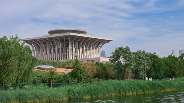 中国历史研究院