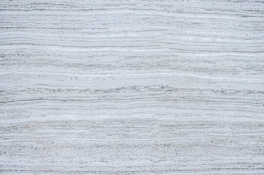 白木纹石材