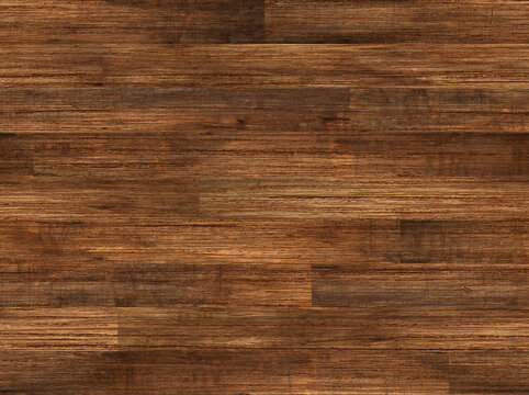 棕色木纹理木板