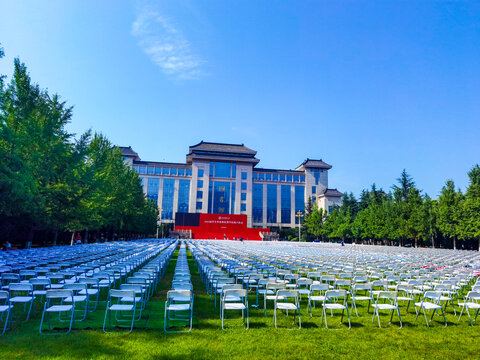 陕西师范大学背景