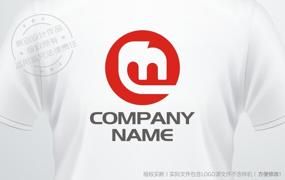 大象logo