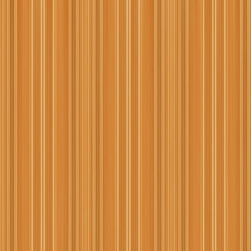不规则木板木条纹