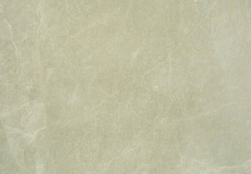 汉玛米黄石材材质大理石板材