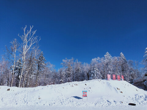 亚雪公路