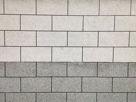 外墙漆