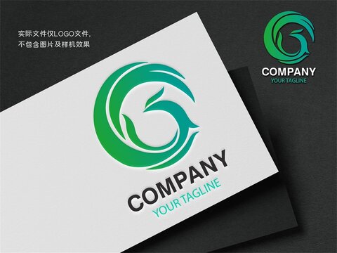 凤凰科技LOGO