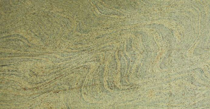 花岗岩板材石材背景纹理