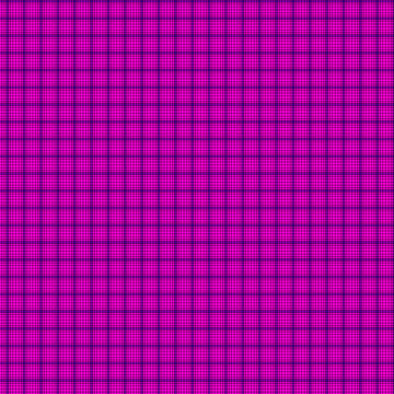 粉紫色格子纹理
