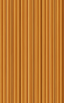 木板木条纹