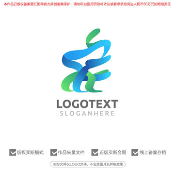 运动会标志logo