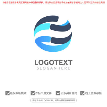 投资工程标志logo