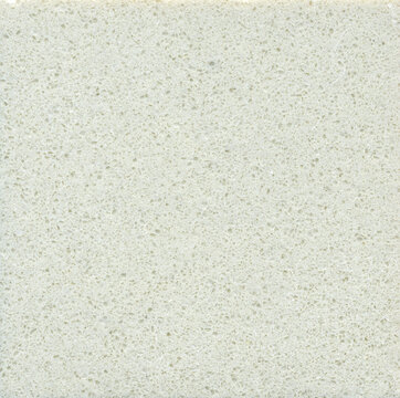水晶米黄人造石地砖板材