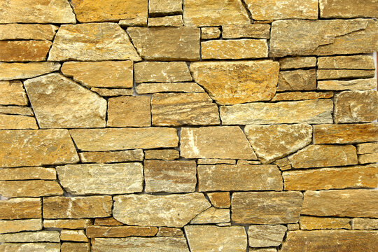 马赛克常规板石材背景墙