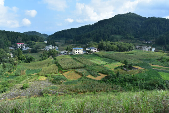 遵义茅台机场