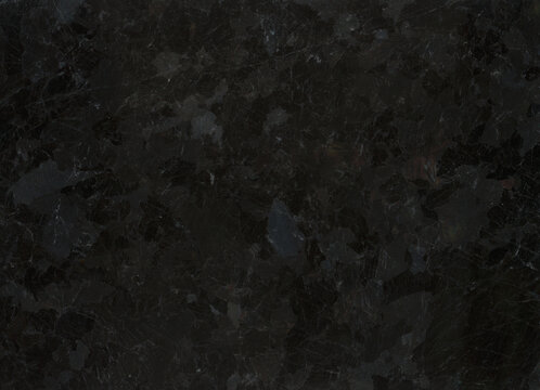 香格里拉安哥拉黑花岗岩品种