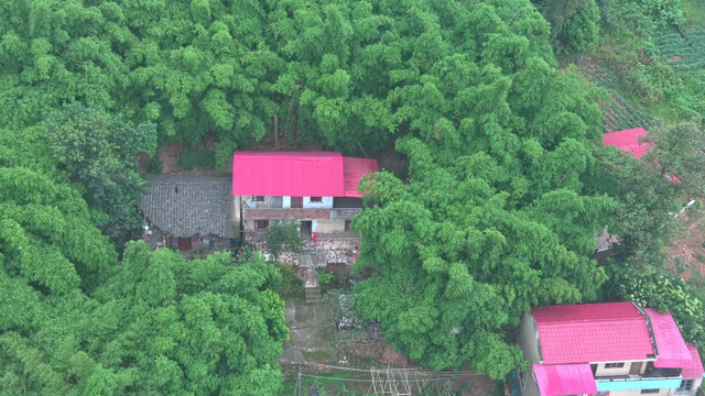 自贡厂房