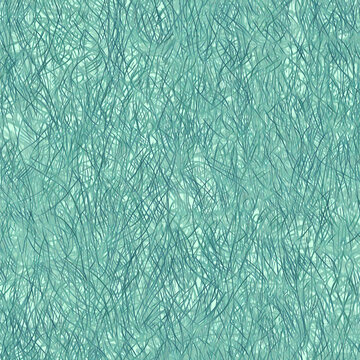 服装面料数码印花图案