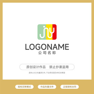 字母JYlogo