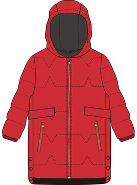 item.picName