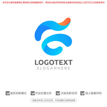 投资工程标志logo